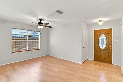22906 Sherioaks Lane, Spring, TX 77389 - Photo 9