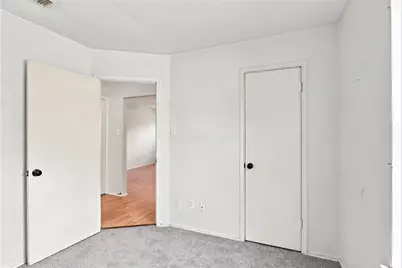22906 Sherioaks Lane, Spring, TX 77389 - Photo 15