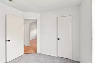 22906 Sherioaks Ln, Spring, TX 77389 - Photo 15