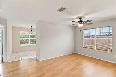 22906 Sherioaks Lane, Spring, TX 77389 - Photo 3