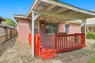 22906 Sherioaks Ln, Spring, TX 77389 - Photo 23