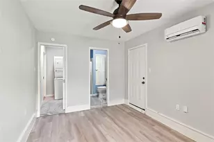 22906 Sherioaks Ln, Spring, TX 77389 - Photo 11