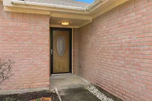 22906 Sherioaks Ln, Spring, TX 77389 - Photo 25