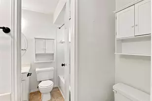 22906 Sherioaks Ln, Spring, TX 77389 - Photo 19