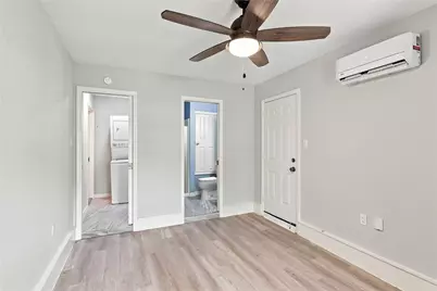 22906 Sherioaks Lane, Spring, TX 77389 - Photo 11