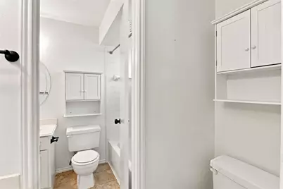 22906 Sherioaks Lane, Spring, TX 77389 - Photo 19