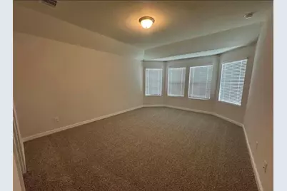 6322 Buffalo Bend, Richmond, TX 77469 - Photo 7