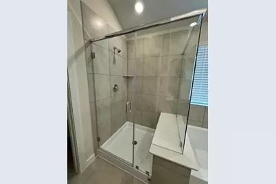 6322 Buffalo Bend, Richmond, TX 77469 - Photo 9