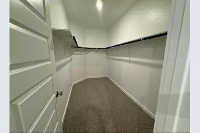 6322 Buffalo Bend, Richmond, TX 77469 - Photo 13