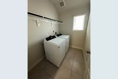 6322 Buffalo Bend, Richmond, TX 77469 - Photo 19