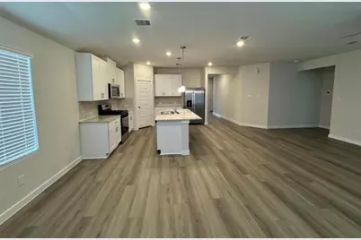 6322 Buffalo Bend, Richmond, TX 77469 - Photo 3