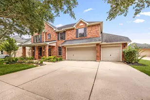 28219 Longspur Dr, Katy, TX 77494 - Photo 3