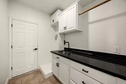 28219 Longspur Drive, Katy, TX 77494 - Photo 23