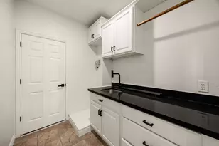 28219 Longspur Dr, Katy, TX 77494 - Photo 23