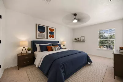 28219 Longspur Drive, Katy, TX 77494 - Photo 17