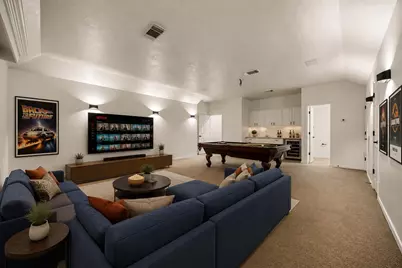 28219 Longspur Drive, Katy, TX 77494 - Photo 21