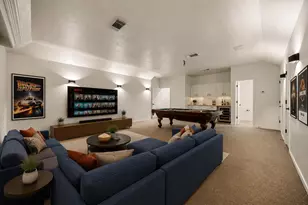 28219 Longspur Dr, Katy, TX 77494 - Photo 21