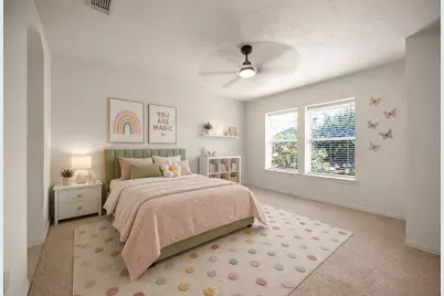 28219 Longspur Drive, Katy, TX 77494 - Photo 19