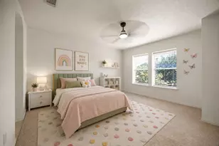 28219 Longspur Dr, Katy, TX 77494 - Photo 19