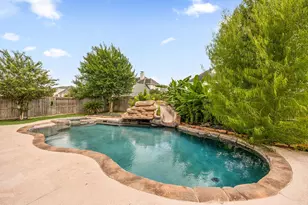 28219 Longspur Dr, Katy, TX 77494 - Photo 25