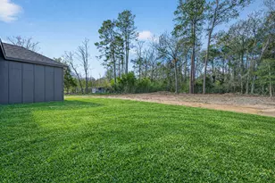 265 County Rd 3376, Cleveland, TX 77327 - Photo 33