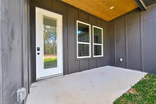 265 County Rd 3376, Cleveland, TX 77327 - Photo 31