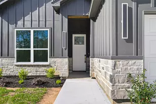 265 County Rd 3376, Cleveland, TX 77327 - Photo 5