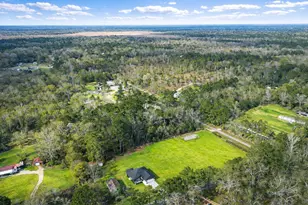 265 County Rd 3376, Cleveland, TX 77327 - Photo 3