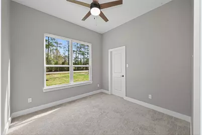 265 County Road 3376, Cleveland, TX 77327 - Photo 25