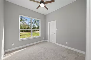 265 County Rd 3376, Cleveland, TX 77327 - Photo 25