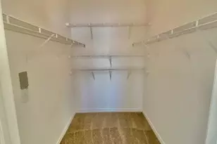 1901 Post Oak Park Dr, Houston, TX 77027 - Photo 5