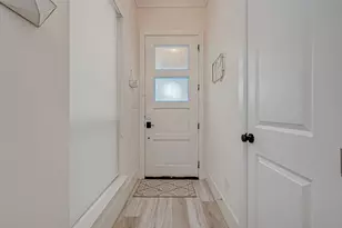 5038 Galahad Ct, Missouri City, TX 77459 - Photo 3