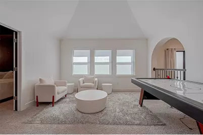 5038 Galahad Court, Missouri City, TX 77459 - Photo 33