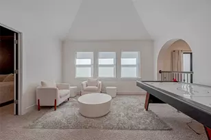 5038 Galahad Ct, Missouri City, TX 77459 - Photo 33