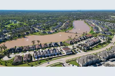 5038 Galahad Court, Missouri City, TX 77459 - Photo 49