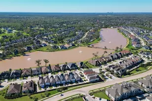 5038 Galahad Ct, Missouri City, TX 77459 - Photo 49