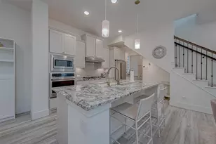 5038 Galahad Ct, Missouri City, TX 77459 - Photo 13