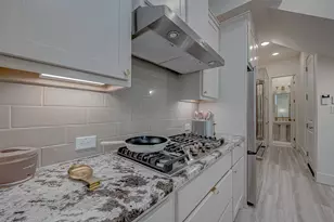 5038 Galahad Ct, Missouri City, TX 77459 - Photo 15