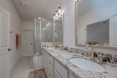 5038 Galahad Court, Missouri City, TX 77459 - Photo 41