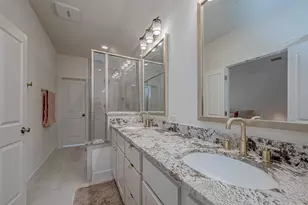 5038 Galahad Ct, Missouri City, TX 77459 - Photo 41