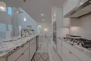 5038 Galahad Ct, Missouri City, TX 77459 - Photo 17