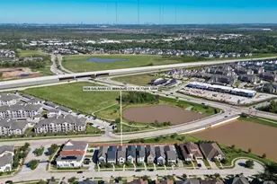 5038 Galahad Ct, Missouri City, TX 77459 - Photo 47