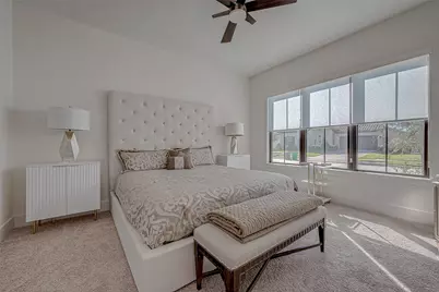 5038 Galahad Court, Missouri City, TX 77459 - Photo 23