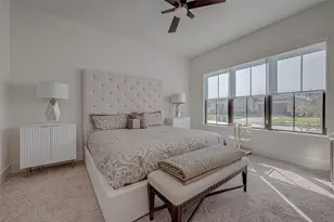 5038 Galahad Ct, Missouri City, TX 77459 - Photo 23