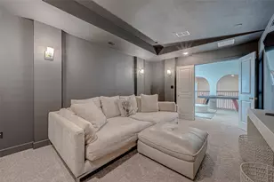 5038 Galahad Ct, Missouri City, TX 77459 - Photo 35