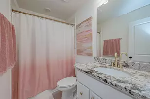 5038 Galahad Ct, Missouri City, TX 77459 - Photo 29