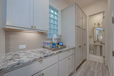 5038 Galahad Court, Missouri City, TX 77459 - Photo 19