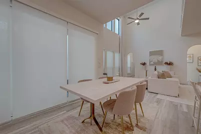 5038 Galahad Court, Missouri City, TX 77459 - Photo 11