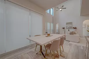 5038 Galahad Ct, Missouri City, TX 77459 - Photo 11