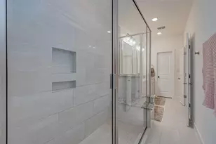 5038 Galahad Ct, Missouri City, TX 77459 - Photo 43